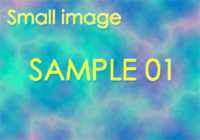 SmallImage01