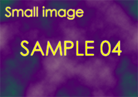 SmallImage04
