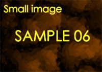 SmallImage06